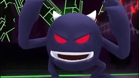 星猫历险记之古城大冒险的介绍