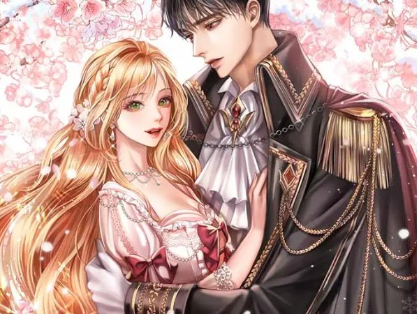 何彦江周洲小说结局是什么？