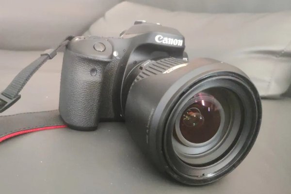 佳能单反哪款好？