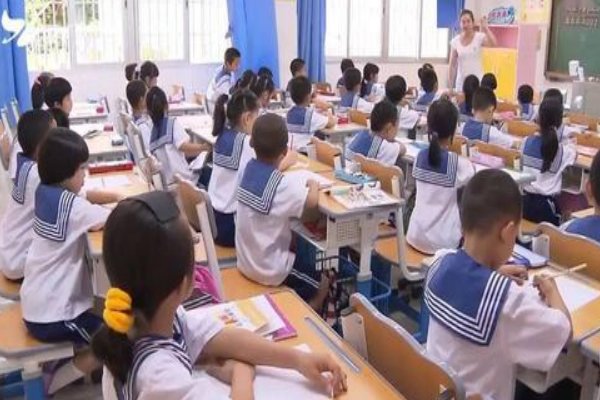 huai的汉字有哪些