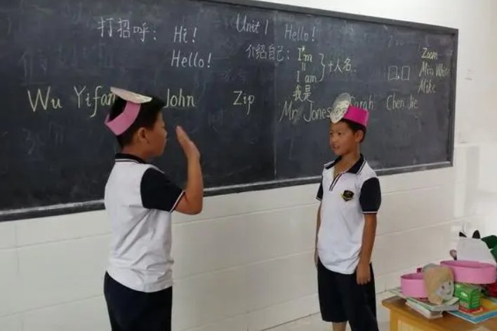 请你支持我为主题的范文怎么写？