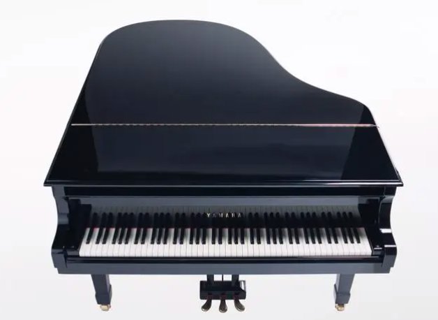 calando音乐术语什么意思