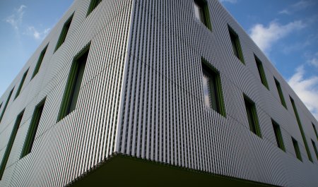 成都理工大学宜宾校区调档线