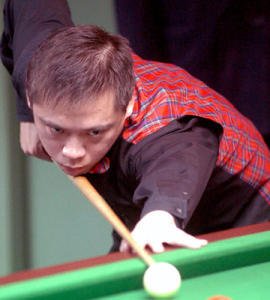 蔡剑忠的基本资料