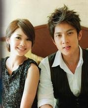 阳光天使的剧情简介