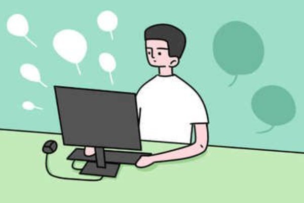 isnull函数的用法