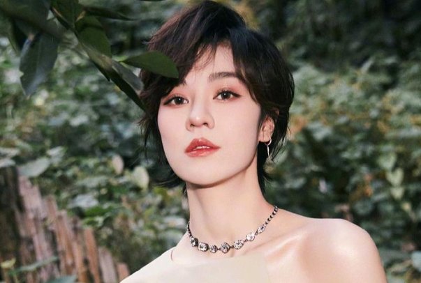 郁可唯最好听的十首歌曲