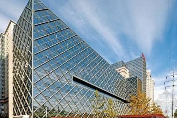 神华集团属于什么类型的企业？