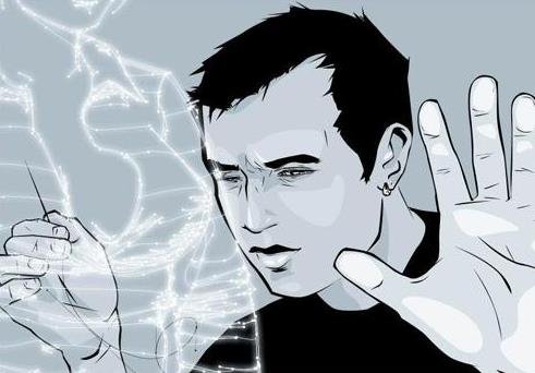 奔奔族的基本概念是什么？奔奔族名称来源是啥？