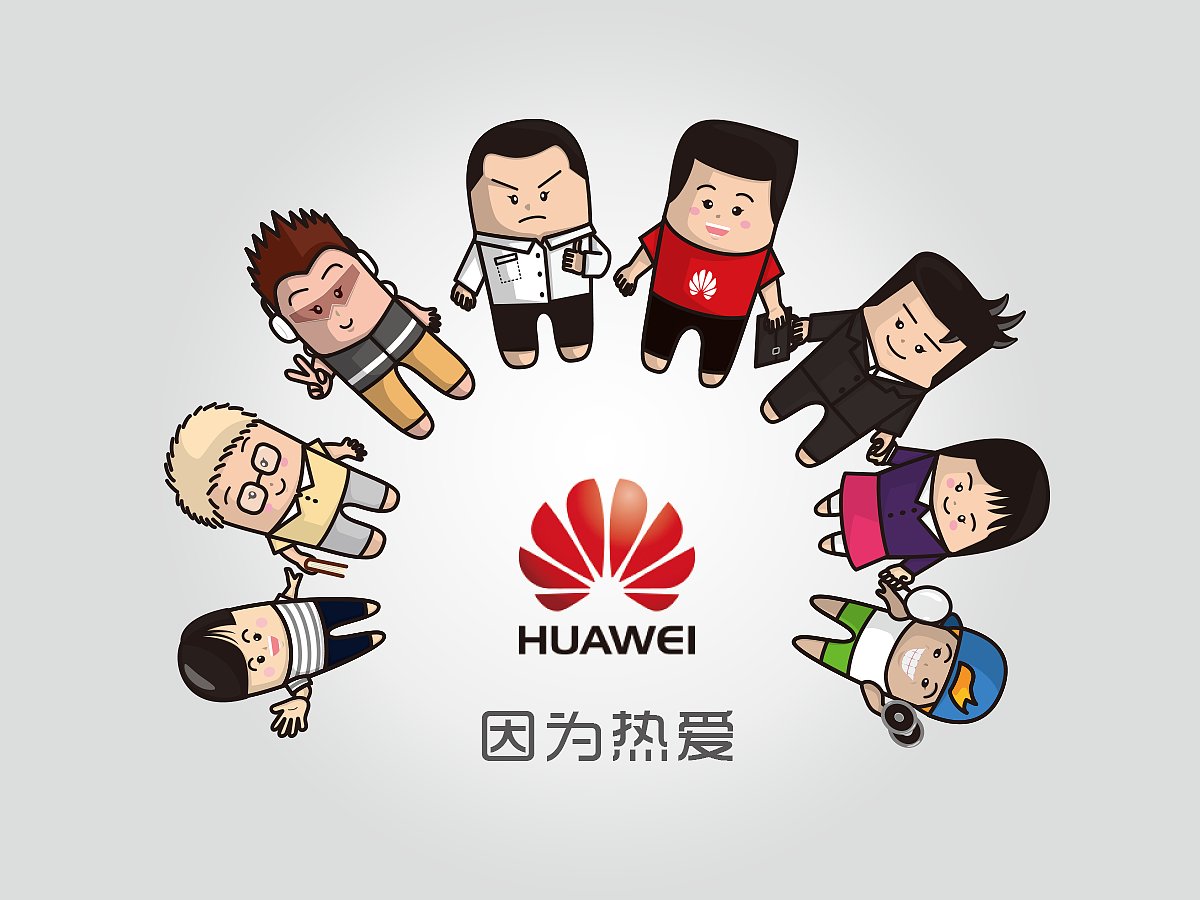 京东的电脑靠谱吗？