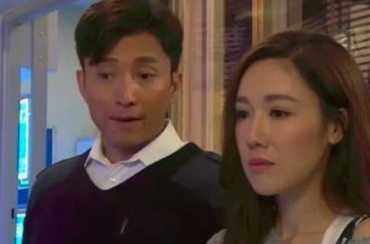 哪个网站可以在线观看今宵大厦?