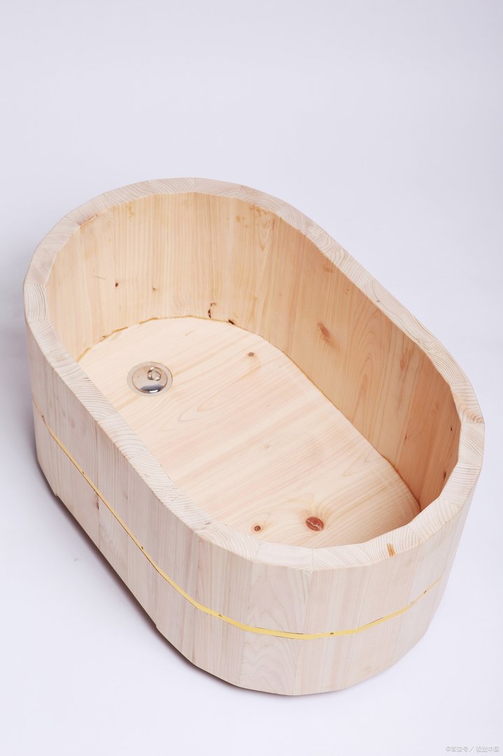 足浴店的女技师能追到吗？