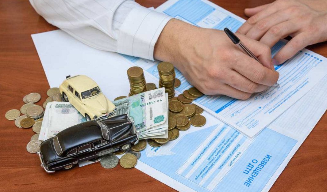 盈利 赢利 营利有什么区别啊