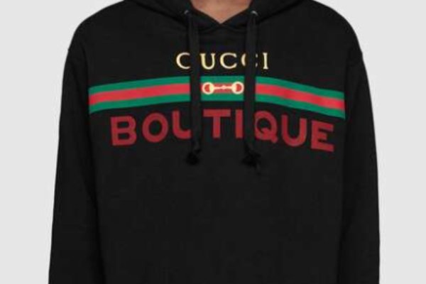 国际品牌男装十大排名