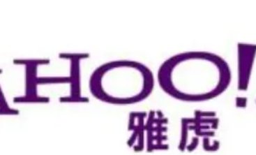 邮箱后缀都有哪些?