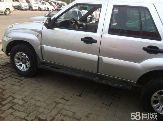 都市威菱的介绍