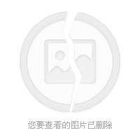 陈奕迅好看的电影代表作有哪些？