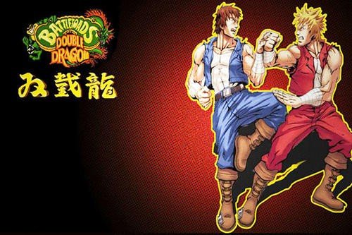 经典FC游戏中有哪些游戏的主线是英雄救美？