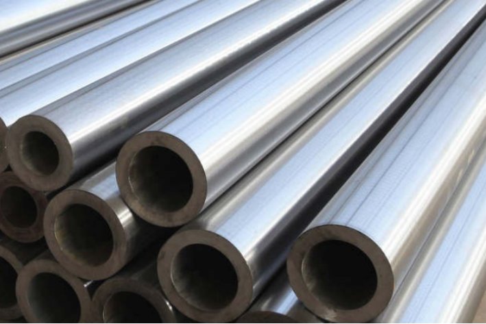 seamlessly是什么意思啊