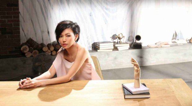 拿著爱的号码牌是什么歌？