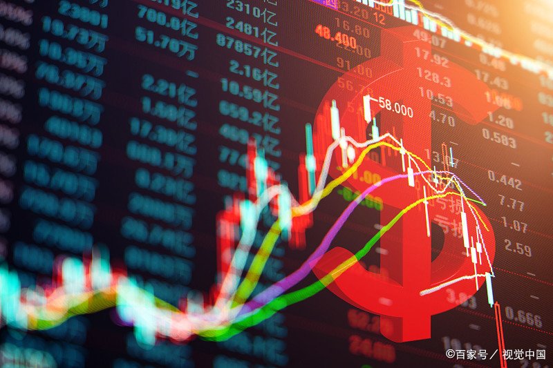 紧缩的货币政策