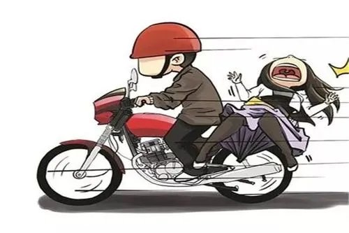 绍兴一男子疑碰瓷公交被路人淡定拖走,遭遇碰瓷应该如何应对?