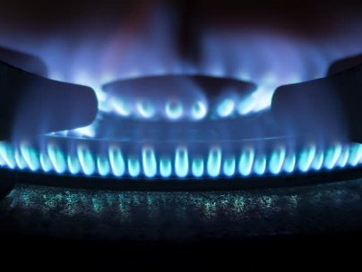 天然气的优点有哪些