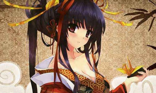 请大家推荐几部一妻多夫的穿越小说？