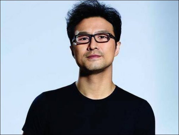 汪峰最经典的十首歌