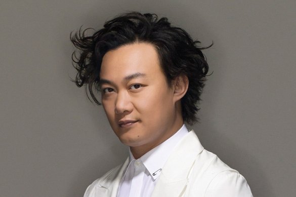 心经歌曲原唱播放