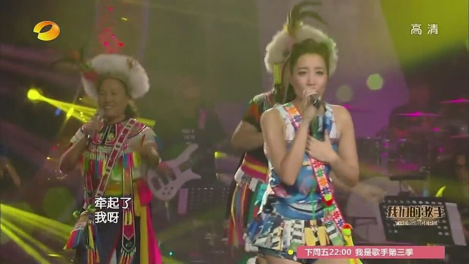 用手机怎么样可以看湖南卫视在线直播