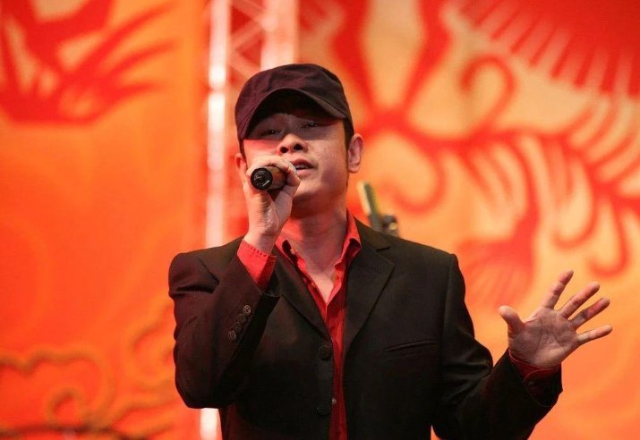 罗刹海市点击率