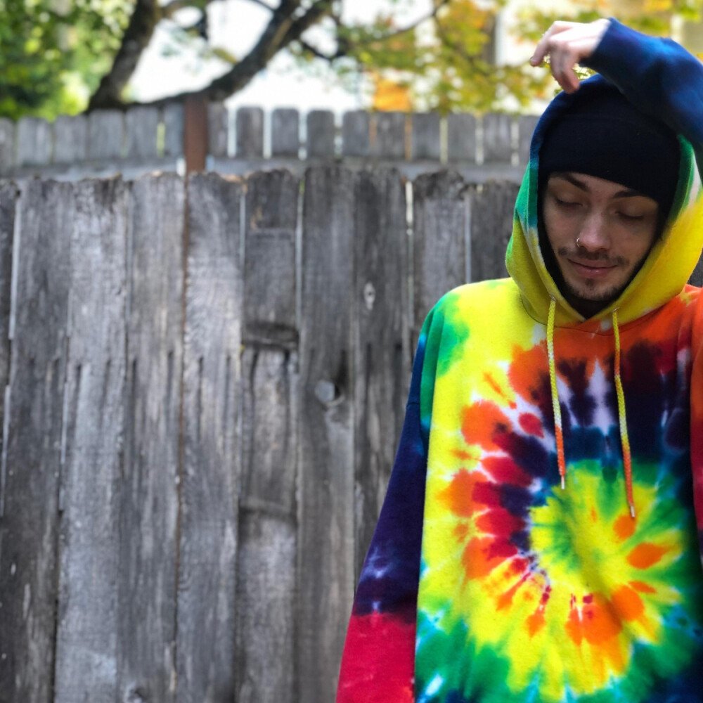 这个是情头还是男头？