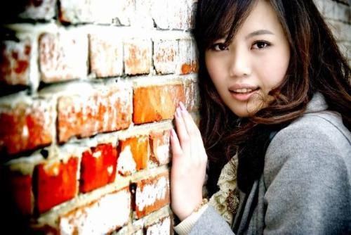 李泽雅的个人信息