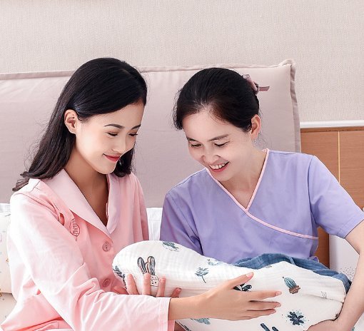 月嫂培训需要多长时间,培训费是多少？