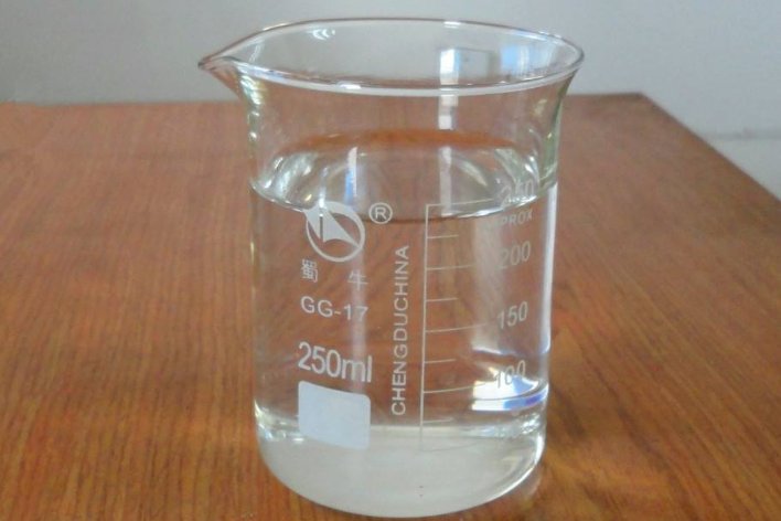 溶液的质量分数