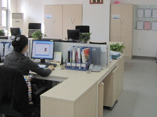 中国十大保险经纪公司排名