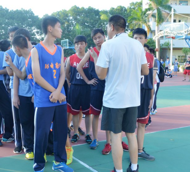 高考最高分多少分