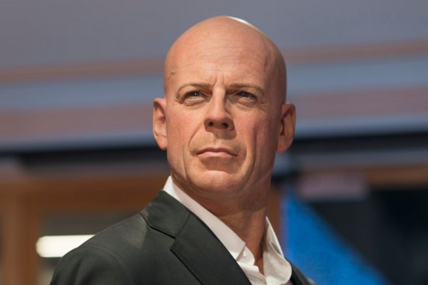 十大动作电影排行榜