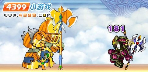 造梦西游3悟空没有烈焰风暴怎么打朱子真