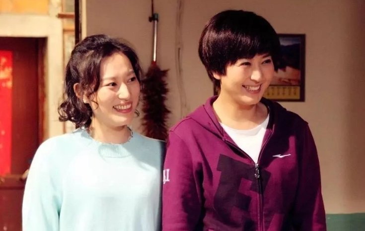 回家的路有多远分集剧情介绍