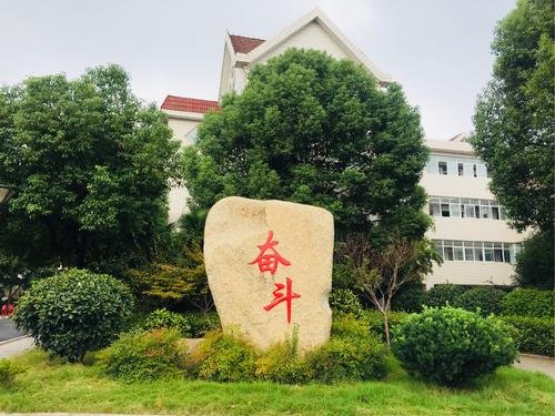 镇江一高中老师与他人不雅视频流出,校方如何回应?