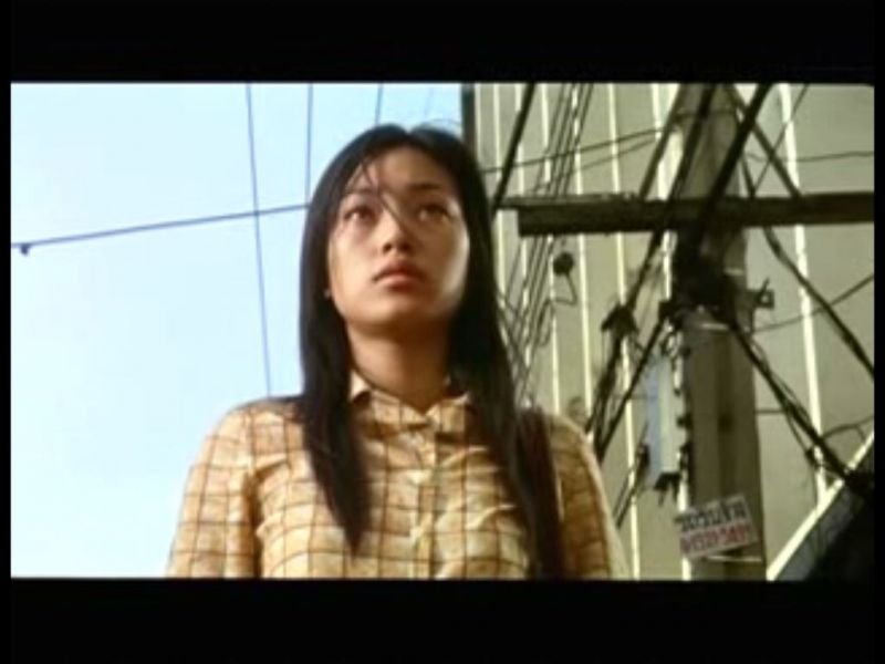 变鬼2的基本资料