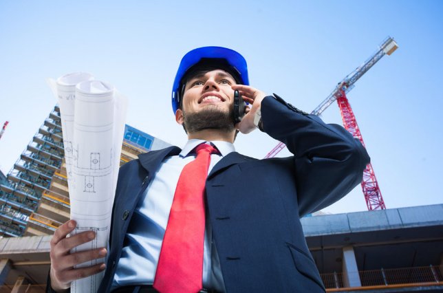 工程师与注册工程师的区别是什么？