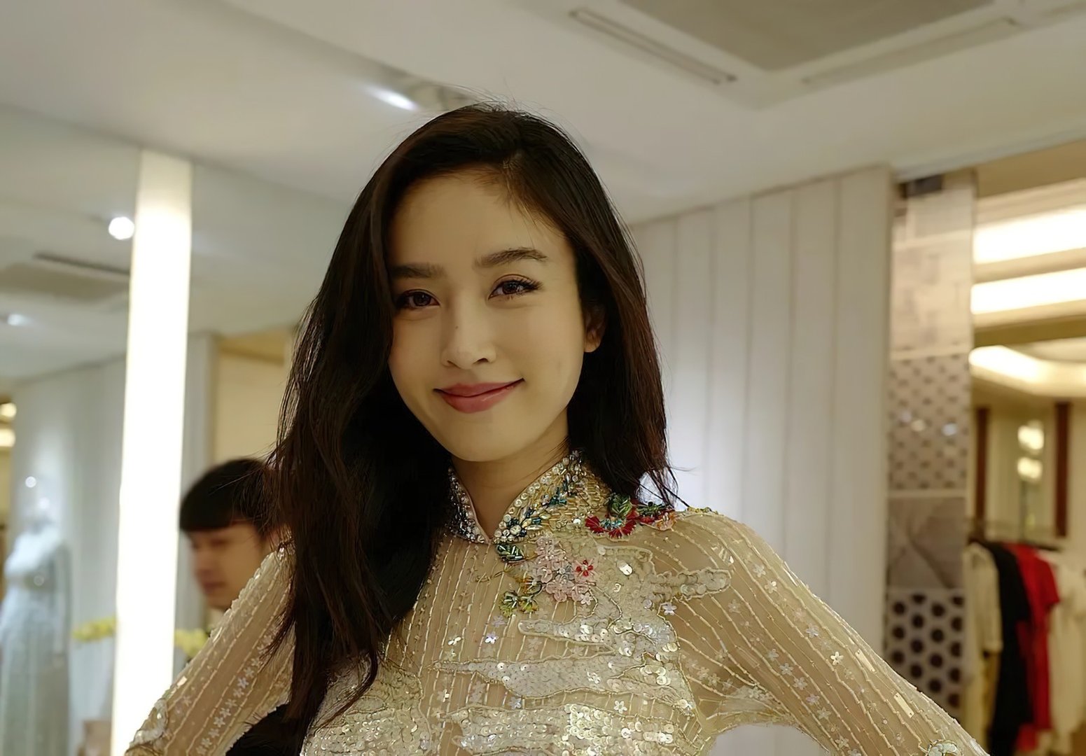 ts女孩是什么意思