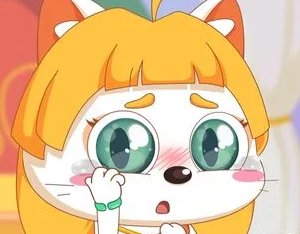 明日和皓月公主怎么画