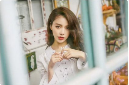 小确幸演员有哪些？