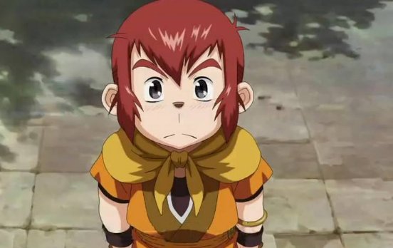 魁拔4什么时候上映？