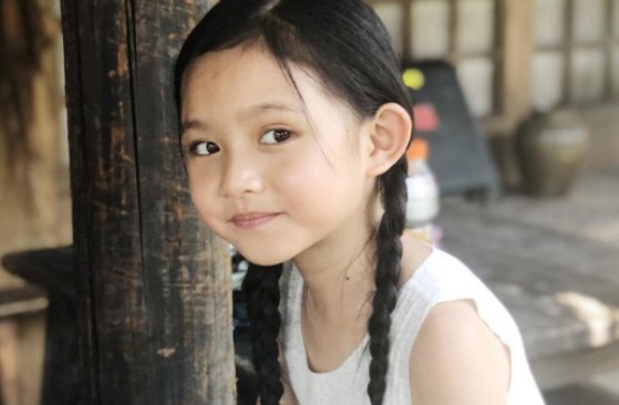 天堂的张望原型人物是谁？