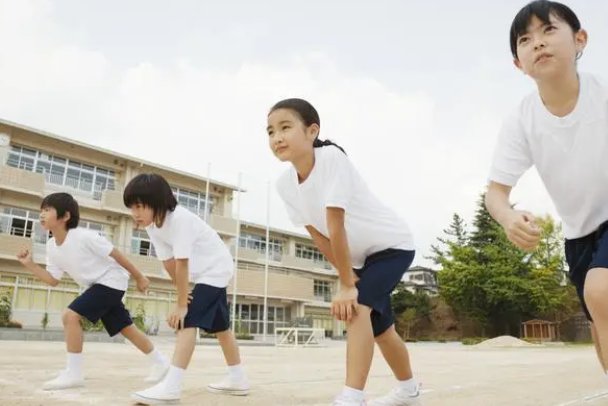 秦皇岛一中怎么样